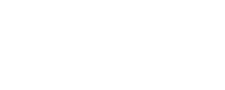 Belleville General Hospital Foundation