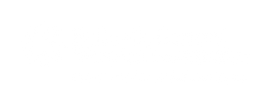 Belleville General Hospital Foundation